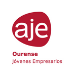 AJE Ourense