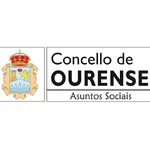 Concello de Ourense - asuntos sociais