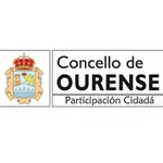 Participacion cidadá - Concello de Ourense