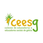 colexio de educadoras e educadores sociais de galicia